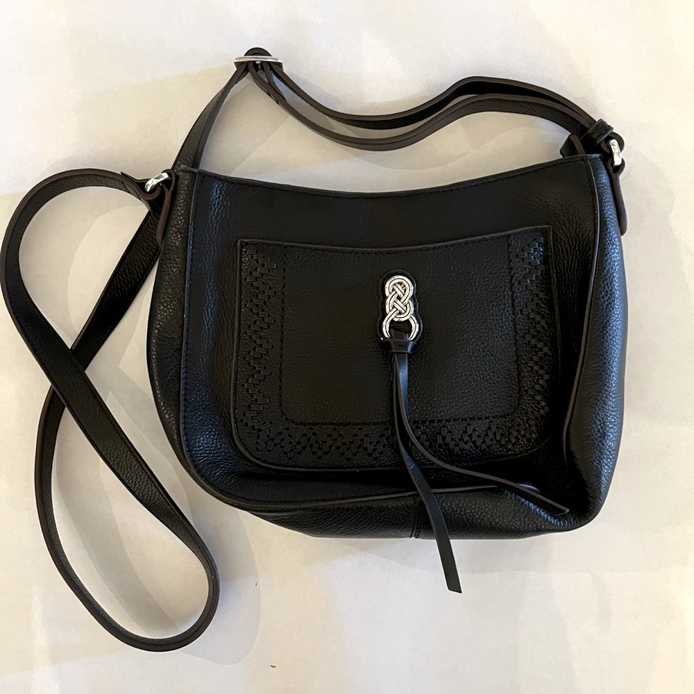 Brighton Purse
